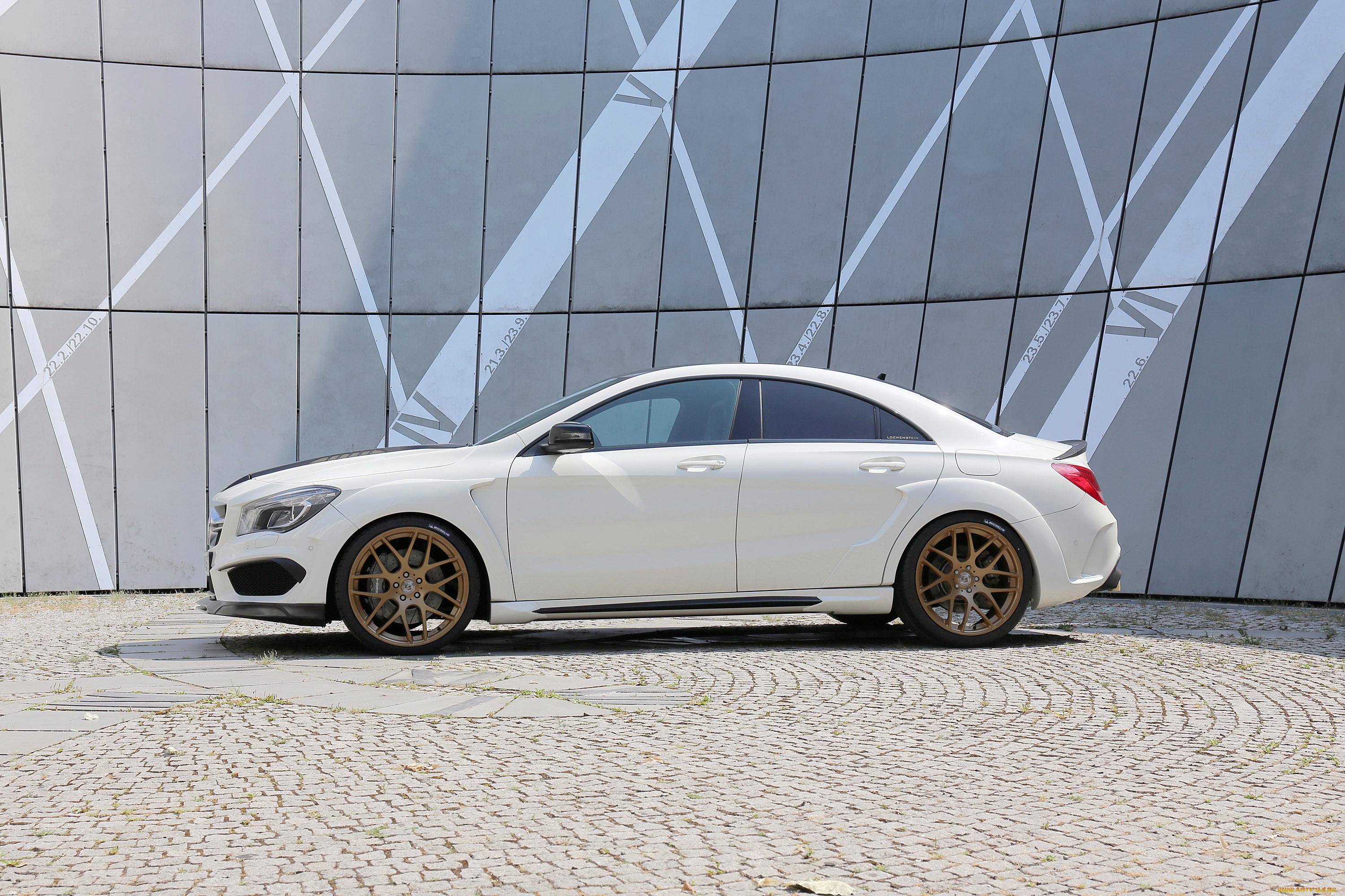 , -unsort, turbo, lm45-410, 2015, saphir, c117, cla, loewenstein